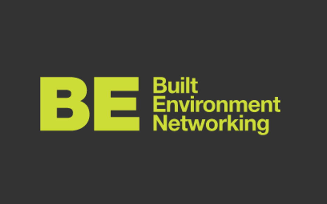 Victoria Turnbull is joining BE Networking’s webinar: Future Development Plans – Logistics & Sheds